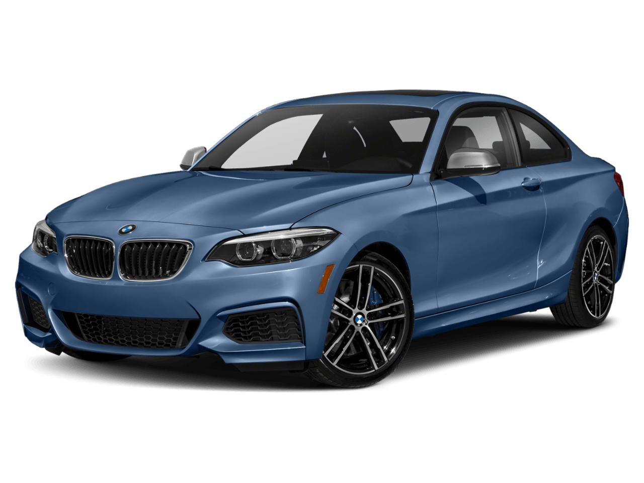 bmw 2 series 2019 WBA2J7C53K7D13656 image bmw 2 series 2019 WBA2J7C53K7D13656 image